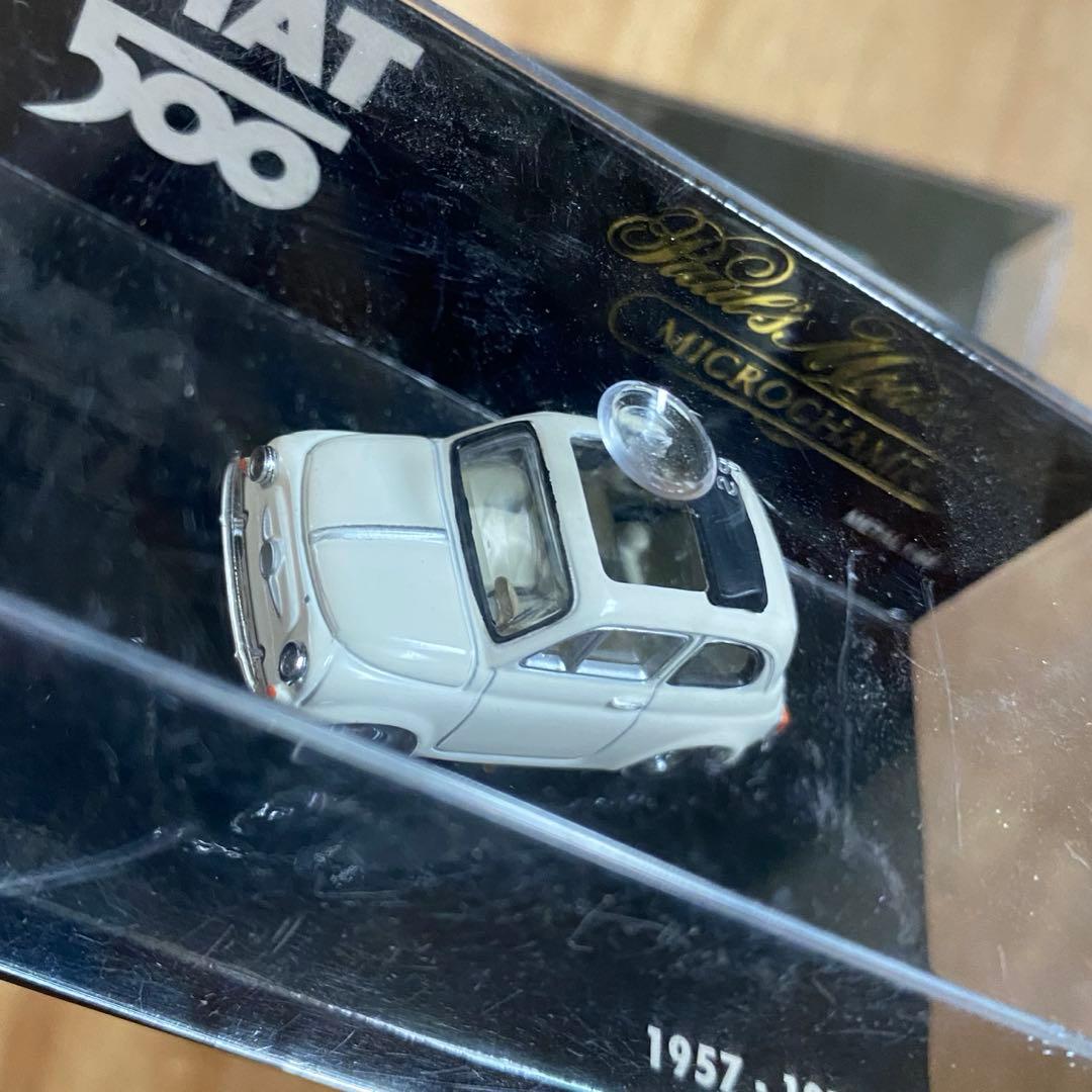 MICROCHAMPS MiNi COLLECTION ミニカー まとめ売り