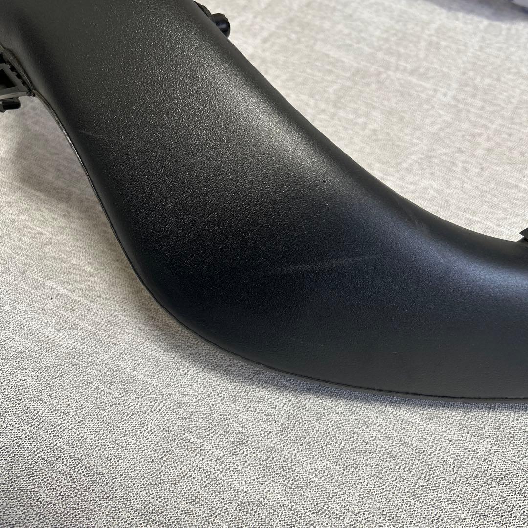 ボルボ、希少Volvo B6304Tエンジン用ヘッドカバー他６点セット