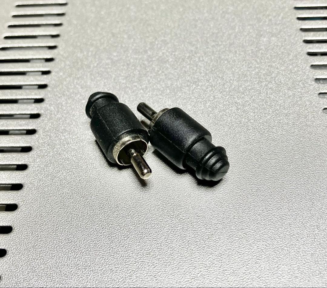 美品 本日限り DENON プリメインアンプ PMA-1500AE