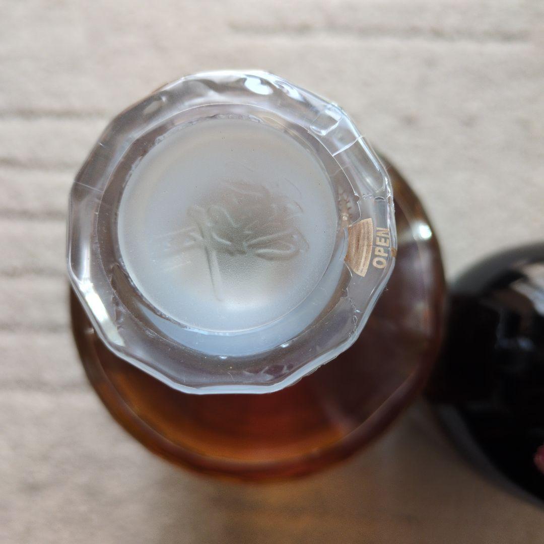 ウイスキー Hibiki Japanese Harmony & Old Whisky