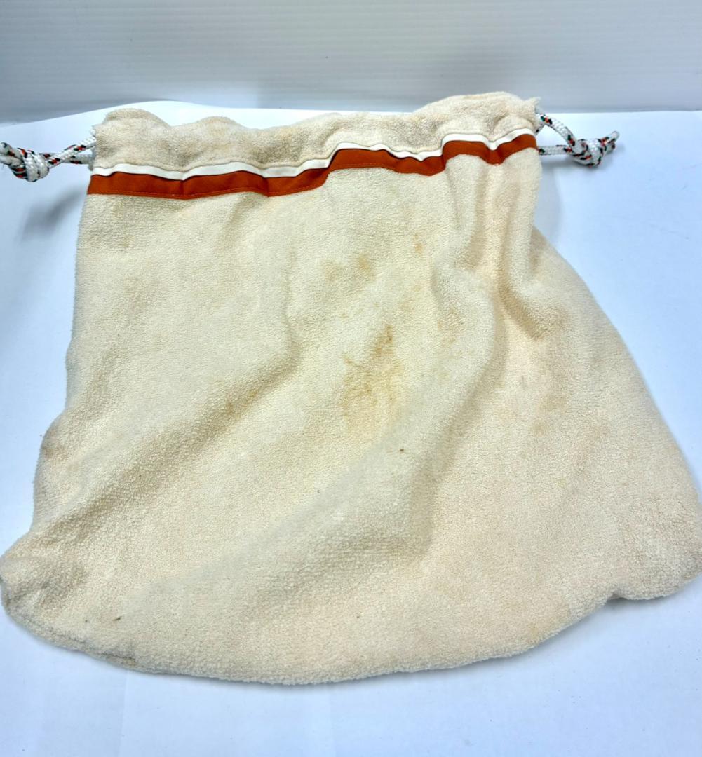 25K12-091 コールマン バーナー 508A700J 170-7043