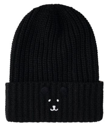 【新品未開封・抜き取りなし！】ナガノマーケット ハッピーバッグ2026 福袋