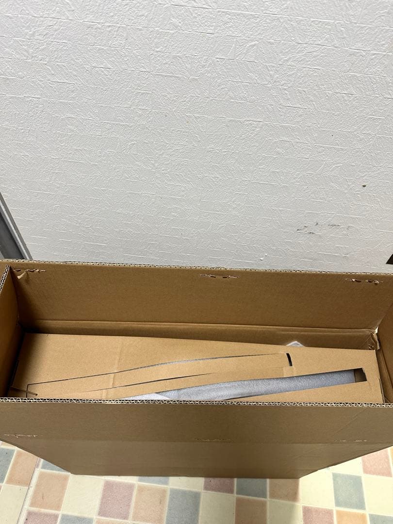 Ryetホイールセット（おまけ付き）