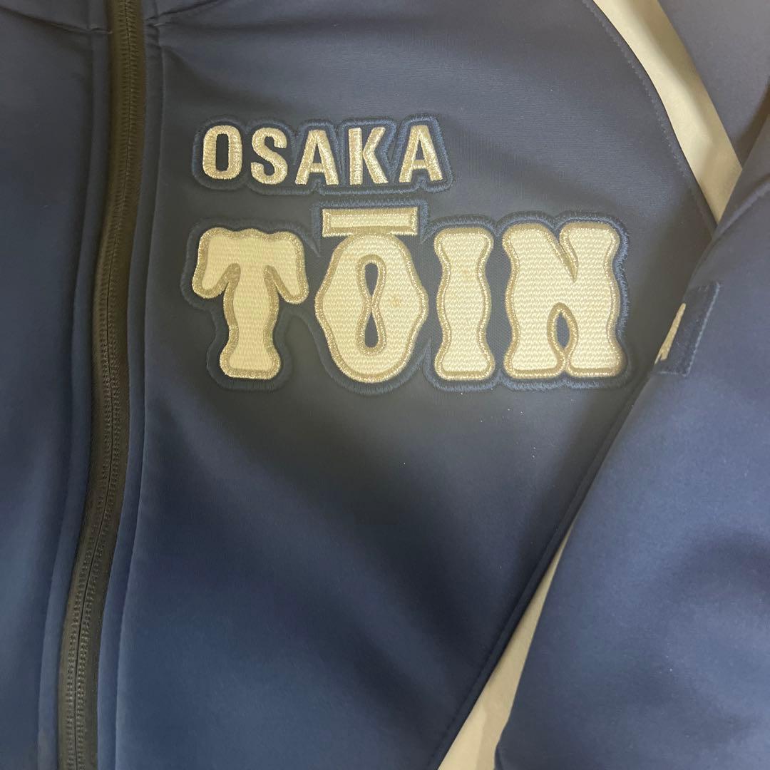 春夏連覇中川世代グランドコート