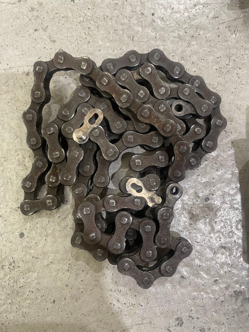 クラリス Claris コンポセット