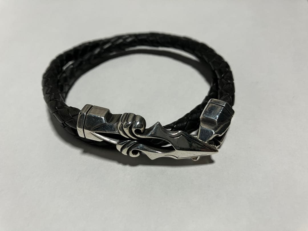 シルバー　アクセサリー　まとめ