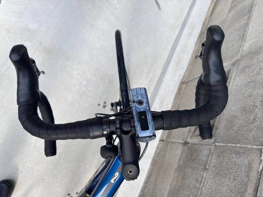 Trek domane AL2 サイズ50 直接取引