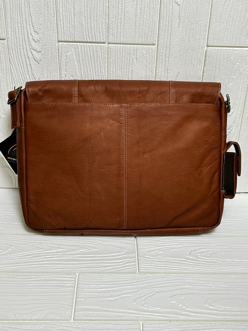 PANGEA メッセンジャーバッグ メジャー　レッドソックス MLB