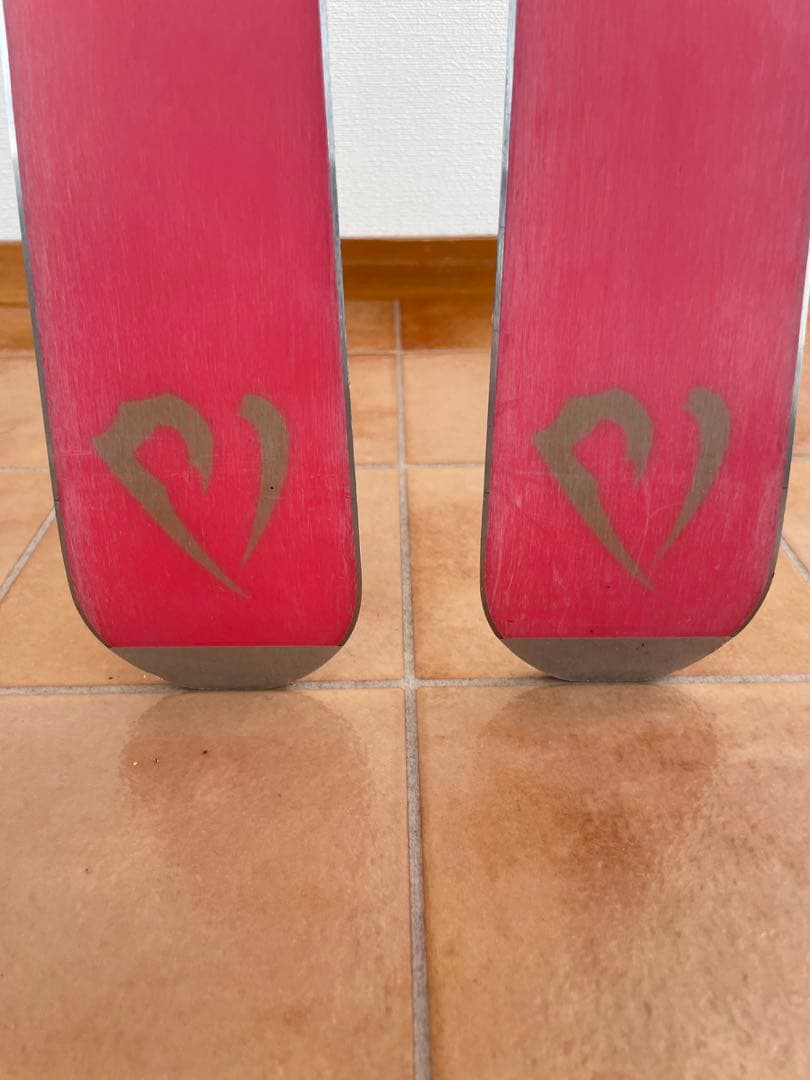 ID one ski MR-CE172cm MIKSIGNATUREスキーケース