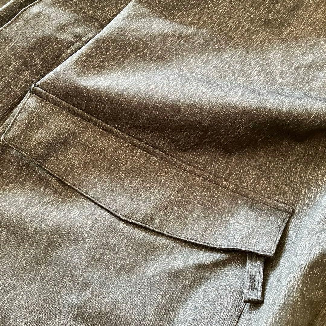 #X7✨MAHT✨スノボ ウェア 上下セット メンズXXL 2XL