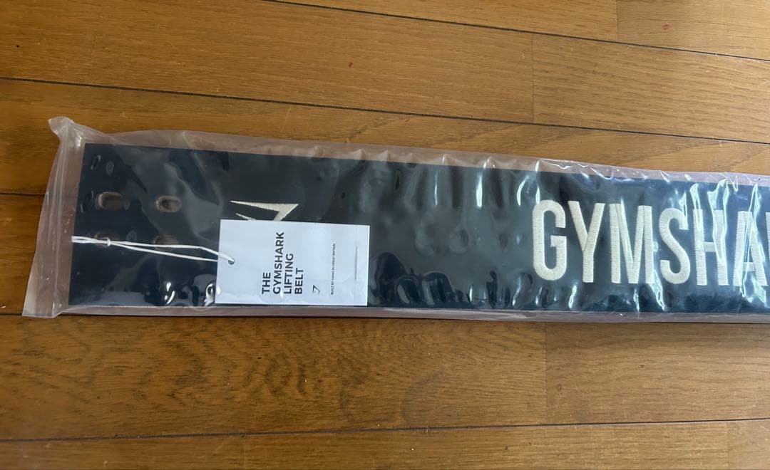 【新品】 トレーニングパワーベルト ブラック