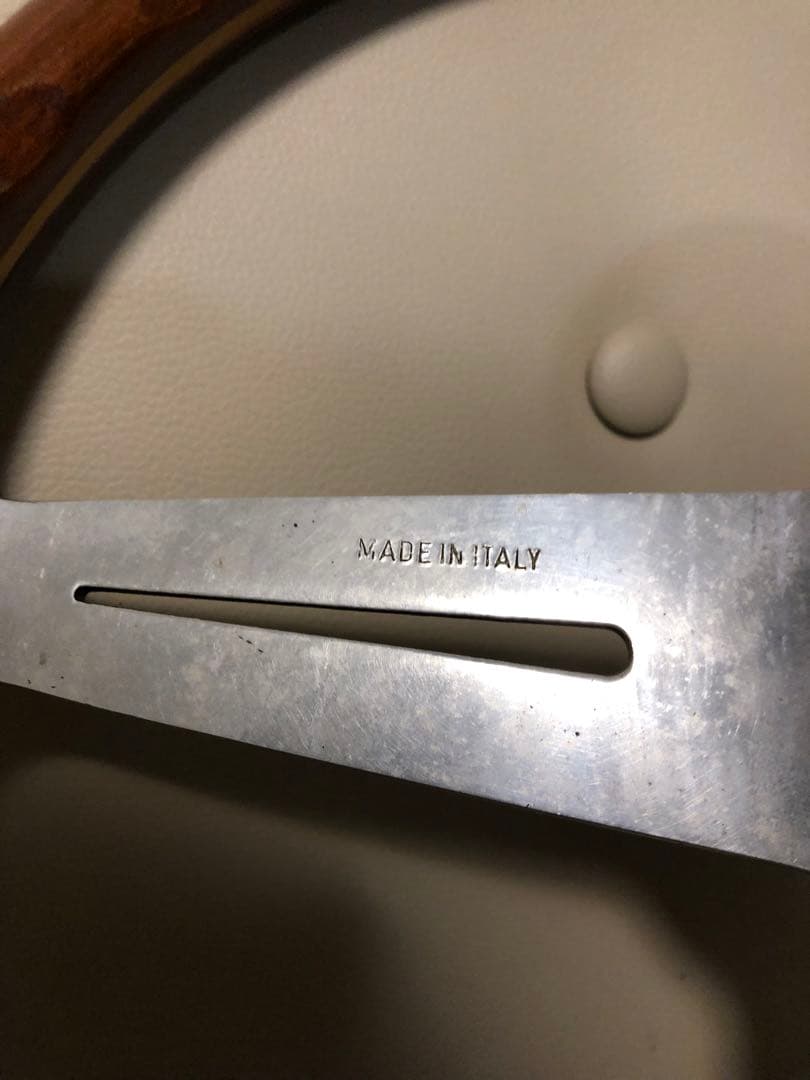 【送料込み】ナルディ NARDI ステアリング クラシック ウッド