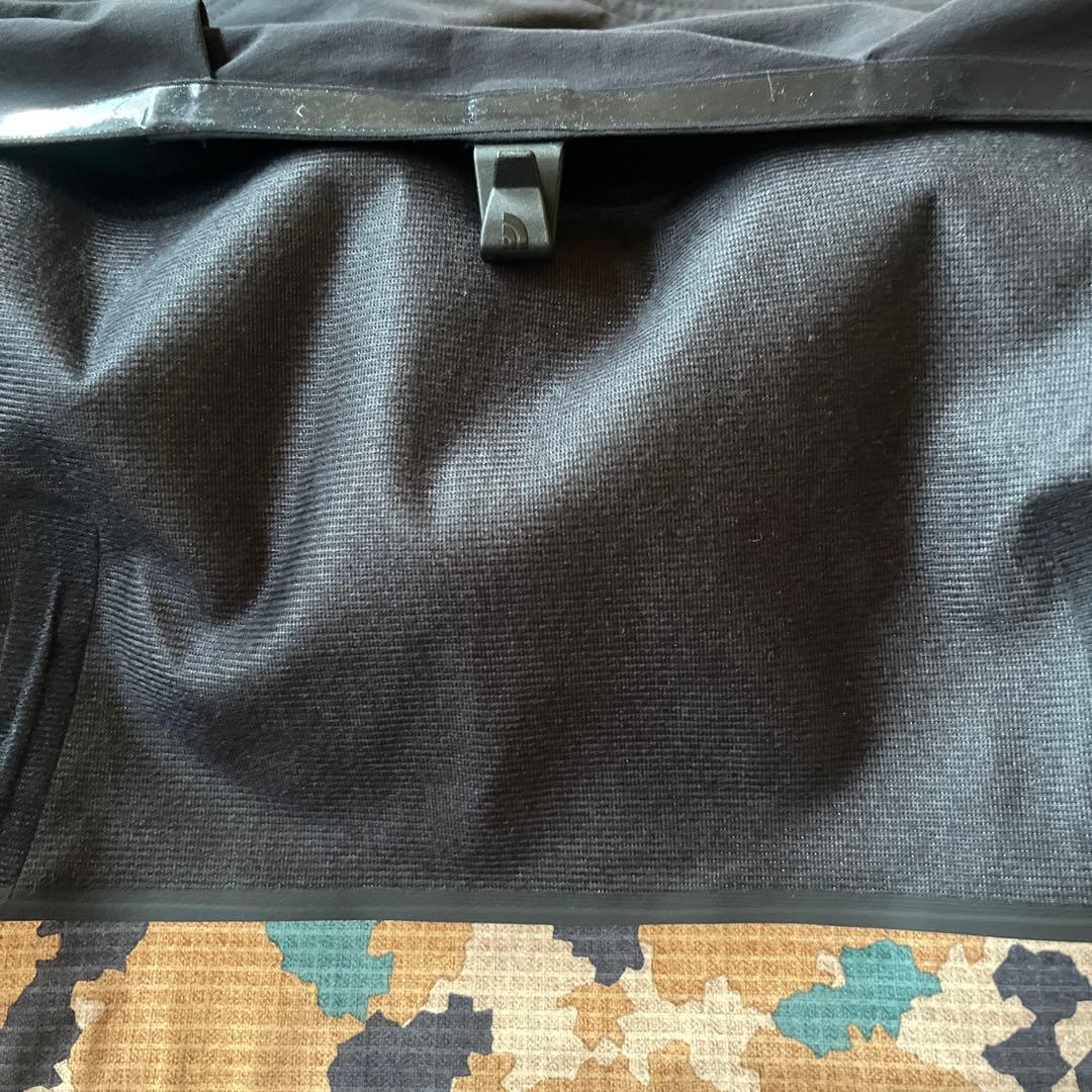 ＊新品タグ付＊THE NORTH FACE＊フューチャーライトジャケット＊