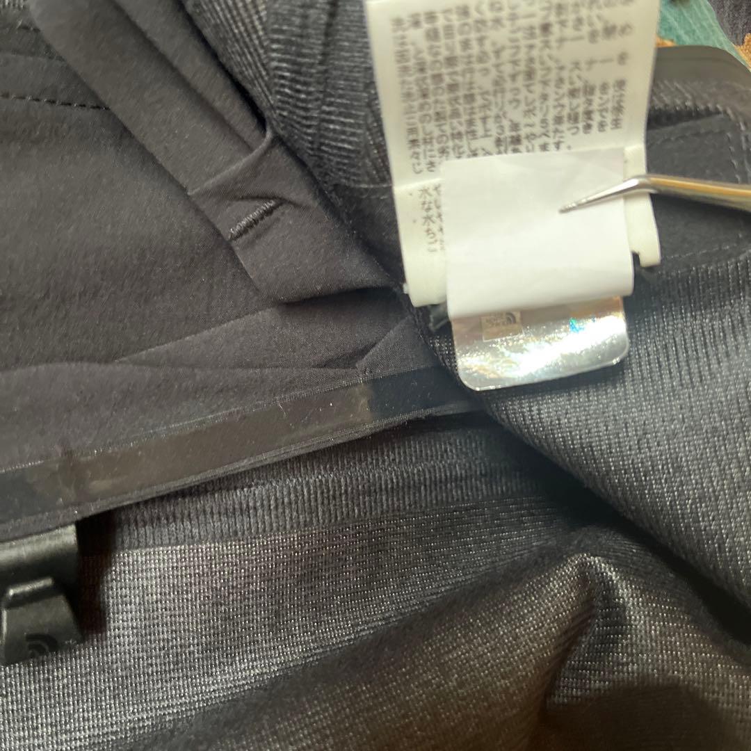 ＊新品タグ付＊THE NORTH FACE＊フューチャーライトジャケット＊