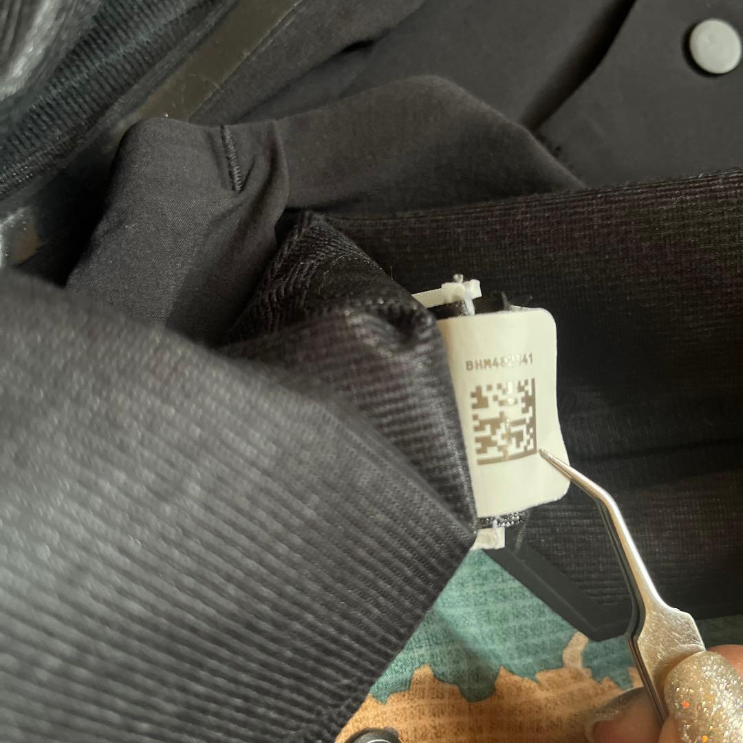 ＊新品タグ付＊THE NORTH FACE＊フューチャーライトジャケット＊