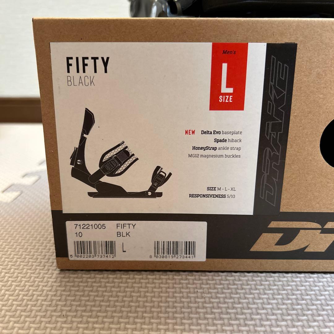 スノーボードブーツ ビンディングセット