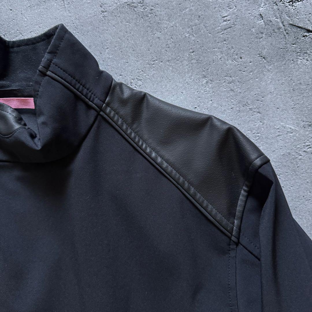 Rapha Classic Softshell Jacket Mサイズ