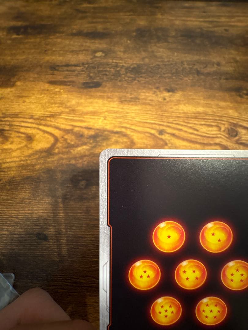 今週特別価格　Fb07-122 孫悟空 gt secパラレルフュージョンワールド