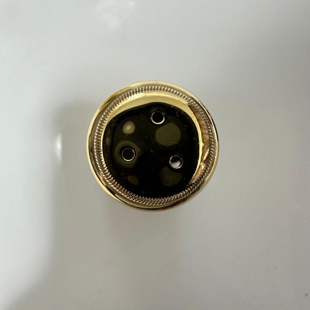 セルマー　マウスピース　S90 180 マースピース　SAXO ALTO