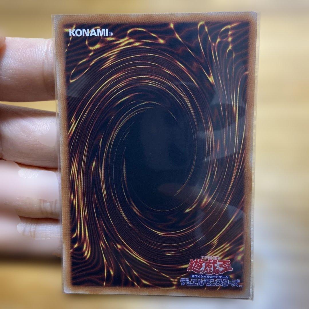 灰流うらら プリズマ　スタンプエディション