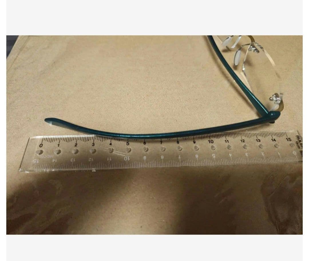 タングルティーザー