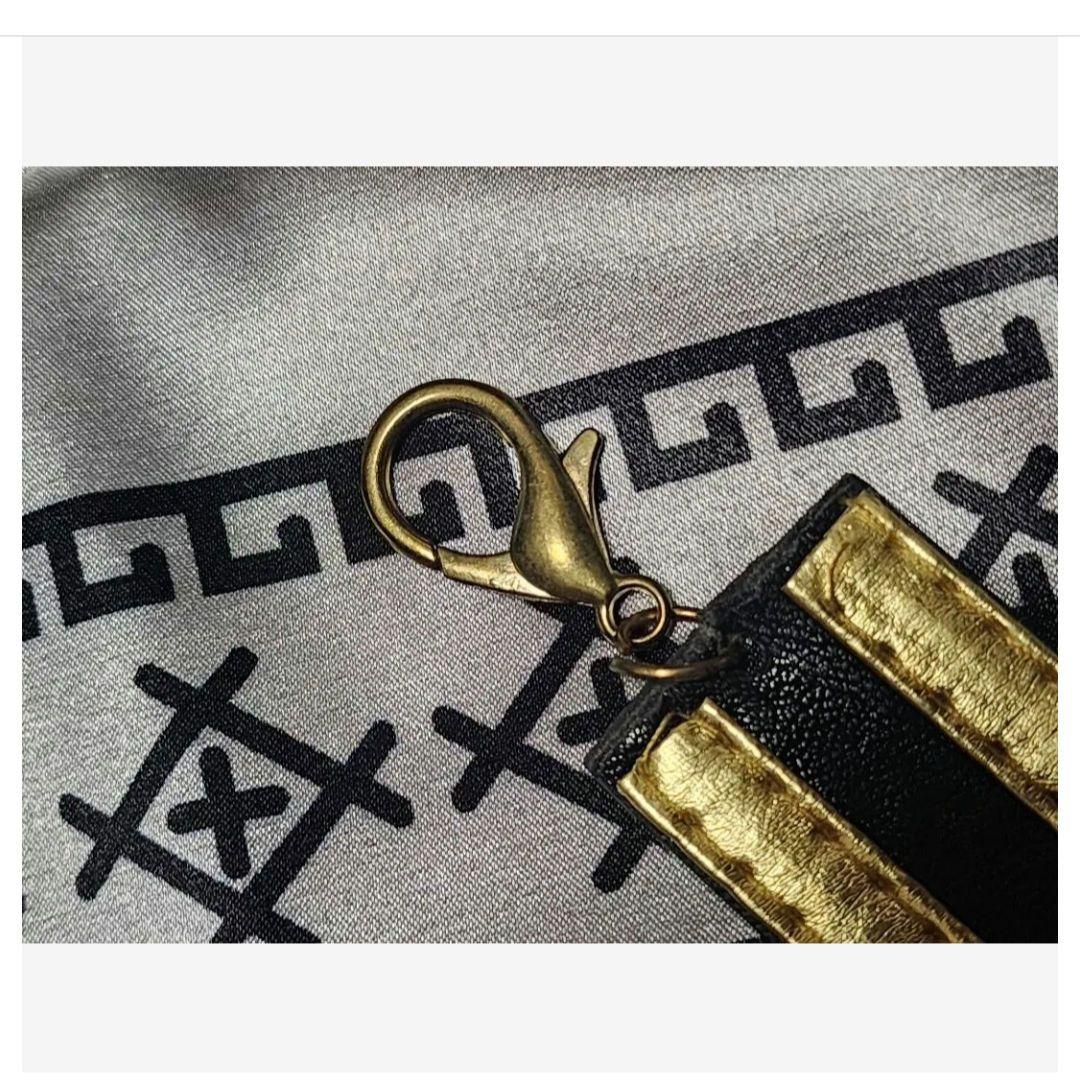 タングルティーザー