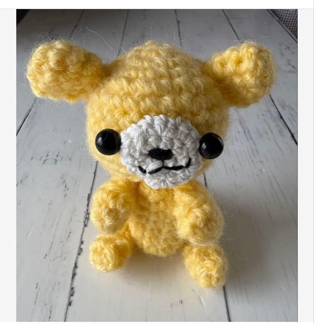 【チカコ】ハンドメイド9点セット