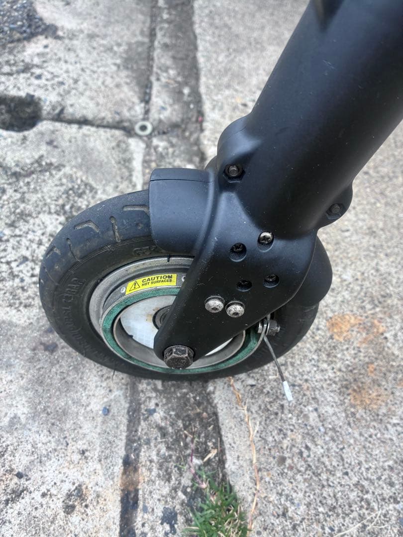 A-BIKE CITY 折り畳み自転車　高城剛　ミニベロ　ミニマリスト