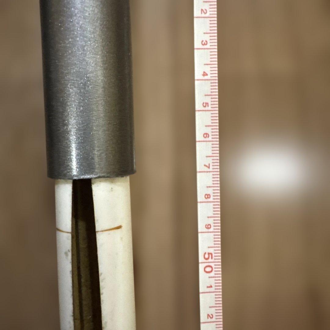 【送料込み】原神 魈 和璞鳶 コスプレ 武器 道具　長槍