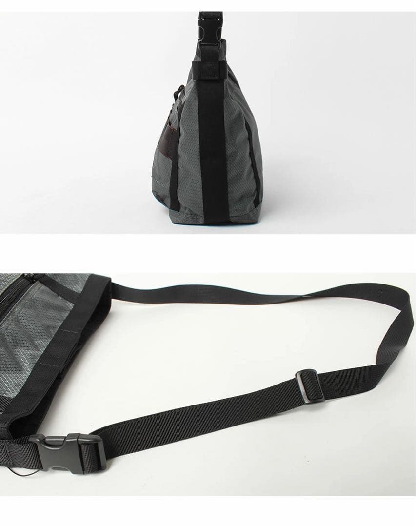 【新品】ブリーフィング／バーティカル カート トート SP