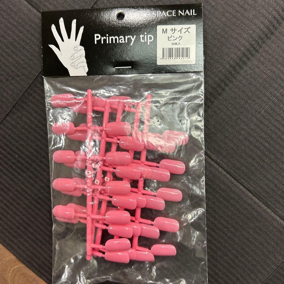 アクリルリキッド　パウダー　練習用ハンド　ダッペンディッシュ　ネイル検定1級