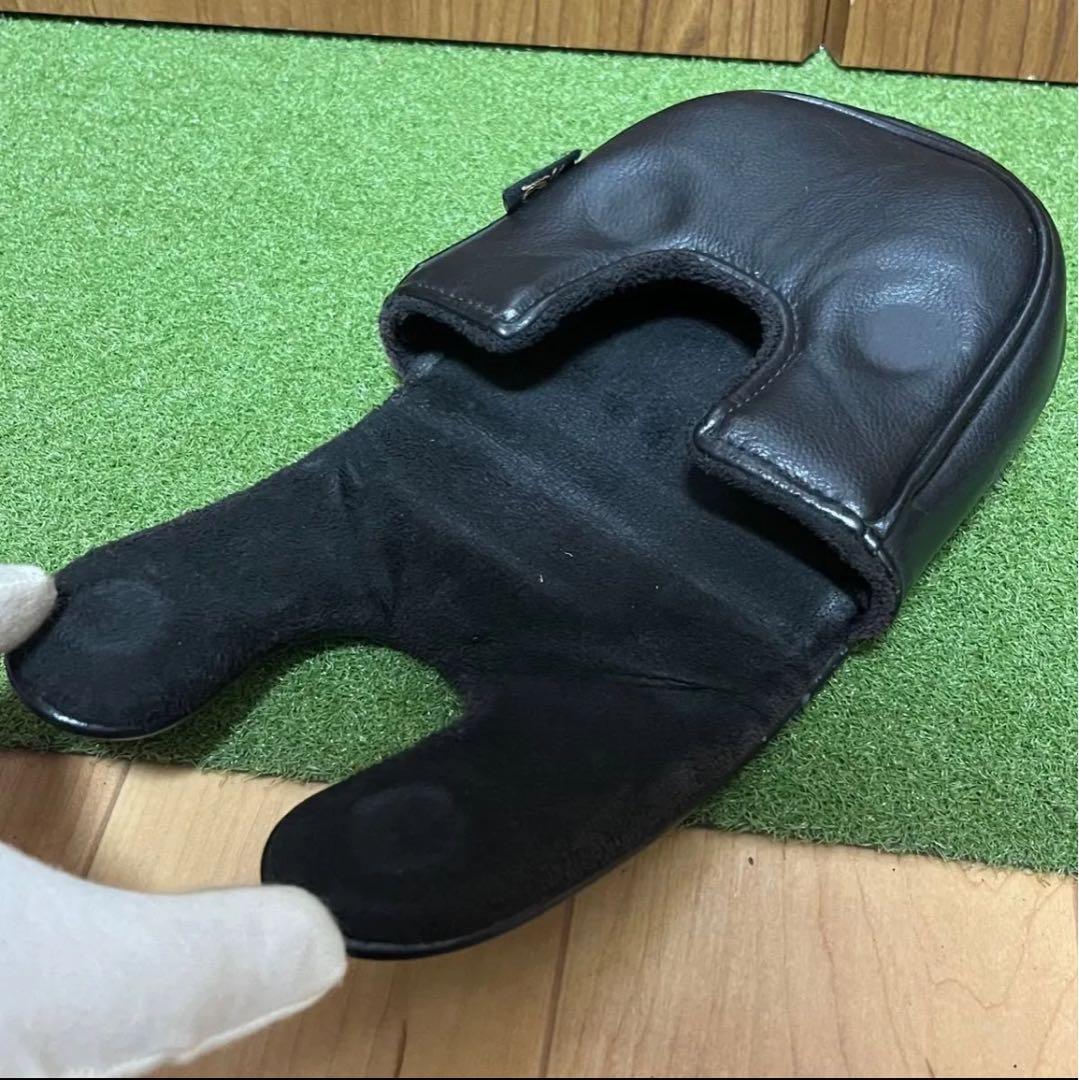 【L.A.B. GOLF】DIRECTED FORCE 2.1 ゼロトルクパター