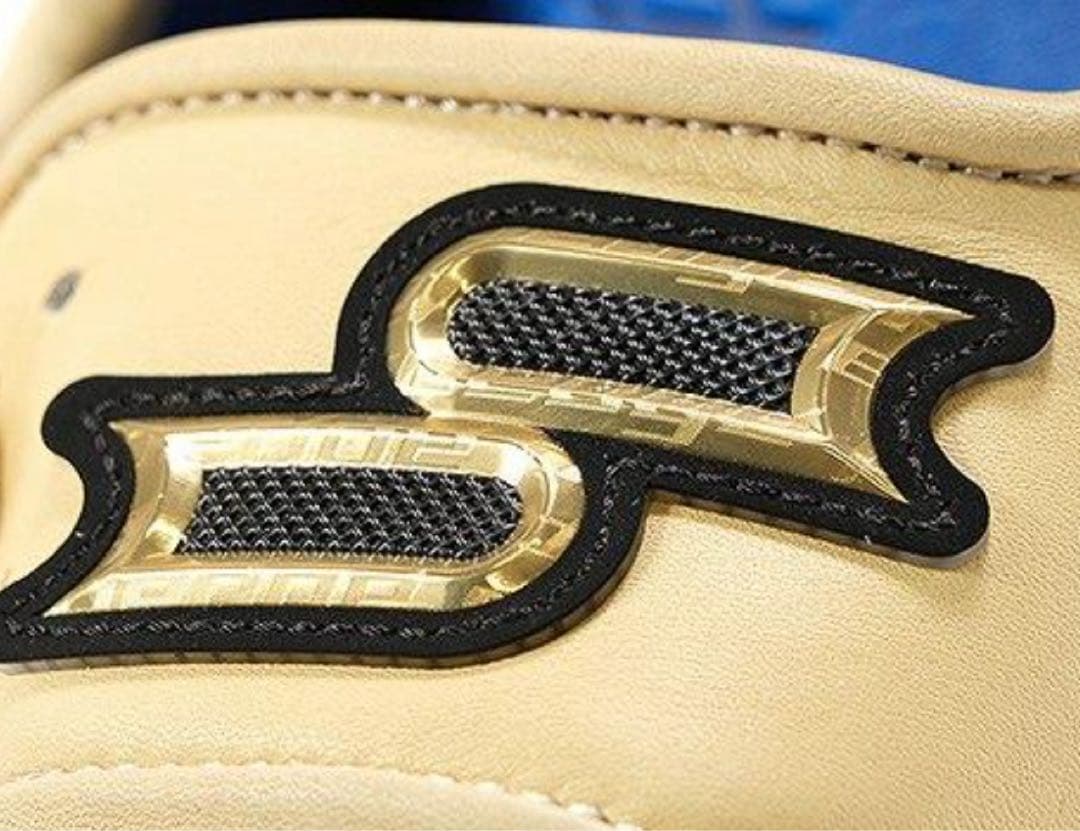 未使用 SSK 軟式 グローブ プロエッジAdvanced PRO EDGE