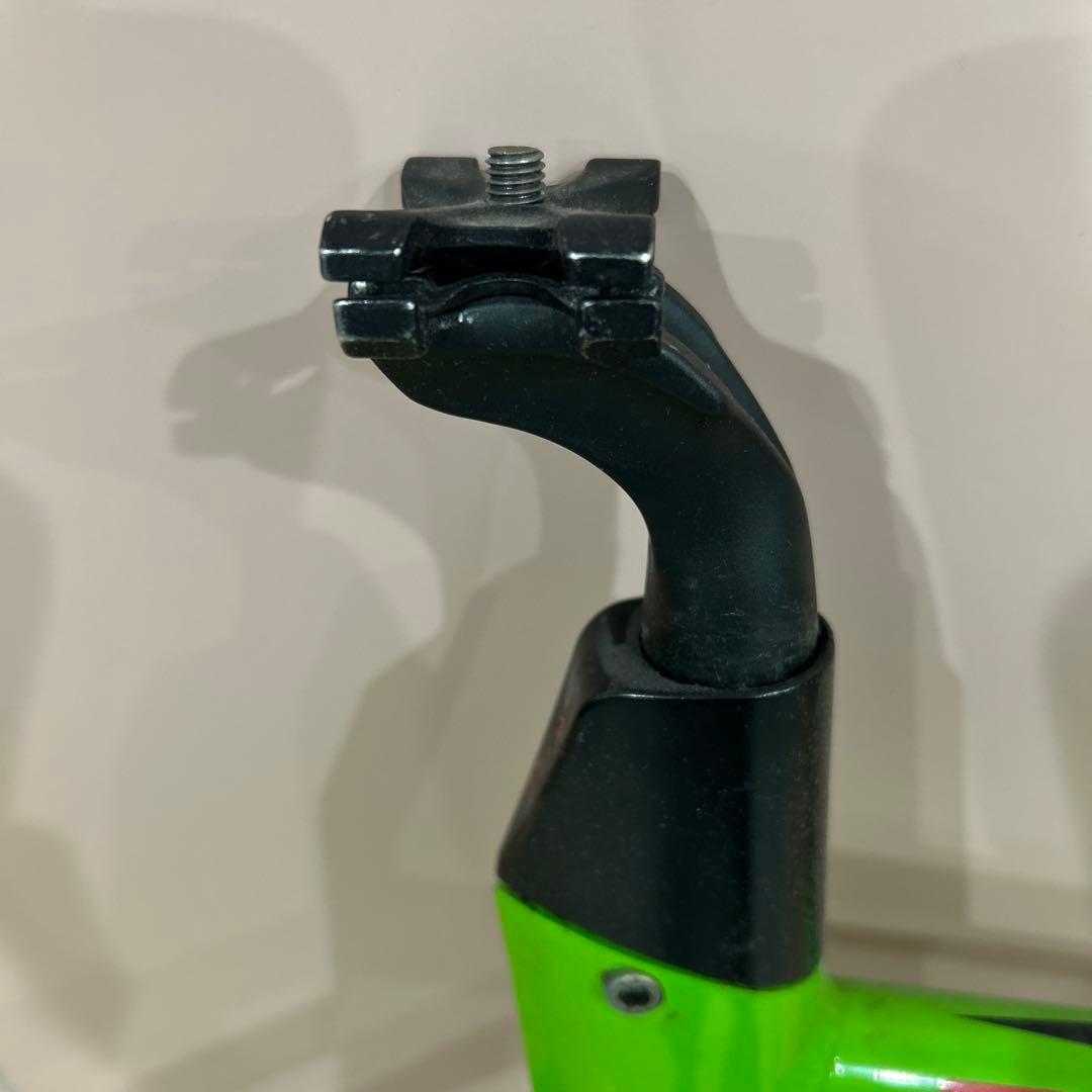 パーツ SPECIALIZED ALLEZ SPRINT M4 PRO 1999