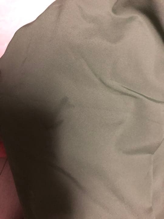 値下げ！！BAMPS  スノーボードウェア　男女兼用