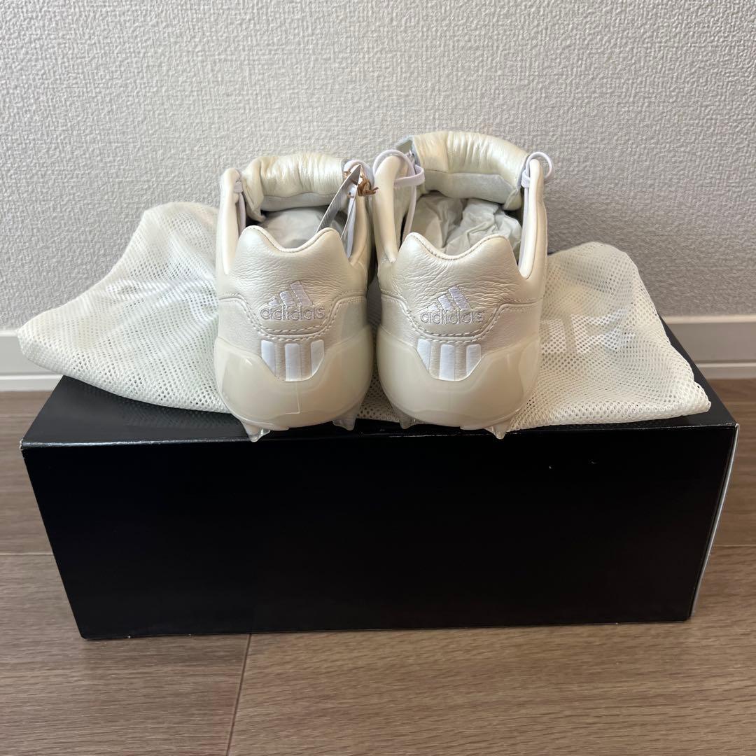 adidas プレデターマニア