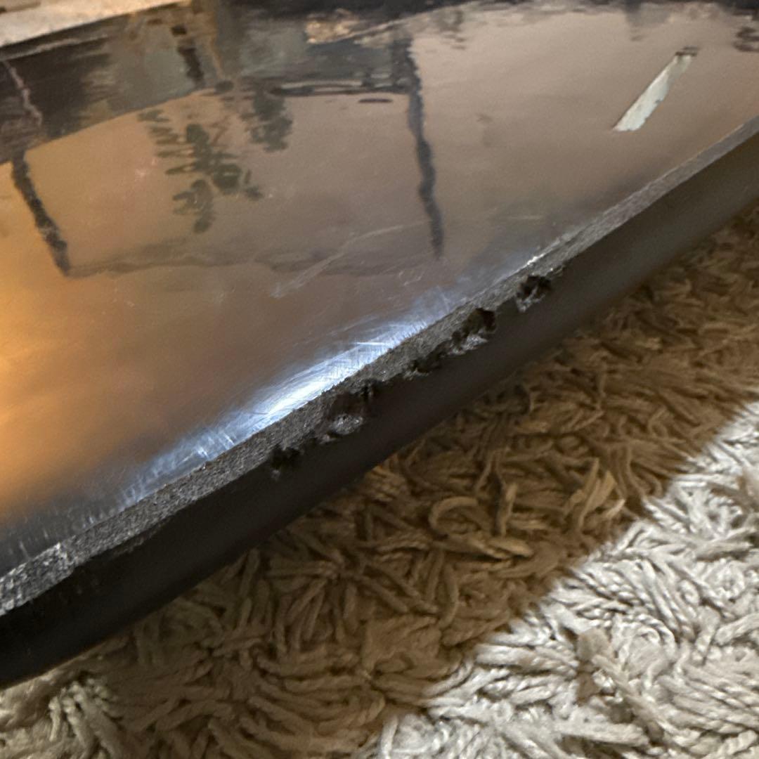 ビーチアクセス 5.6 36L