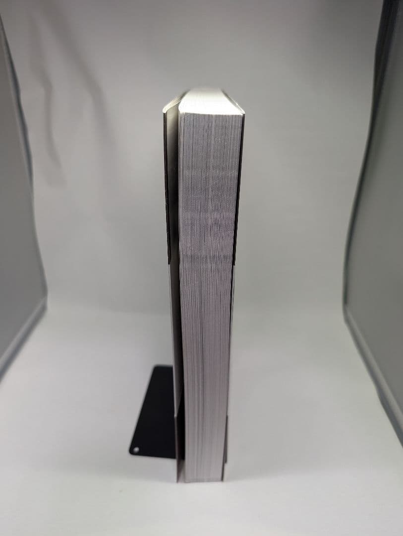 逆転裁判 イラストアーカイブス　初版　帯付き