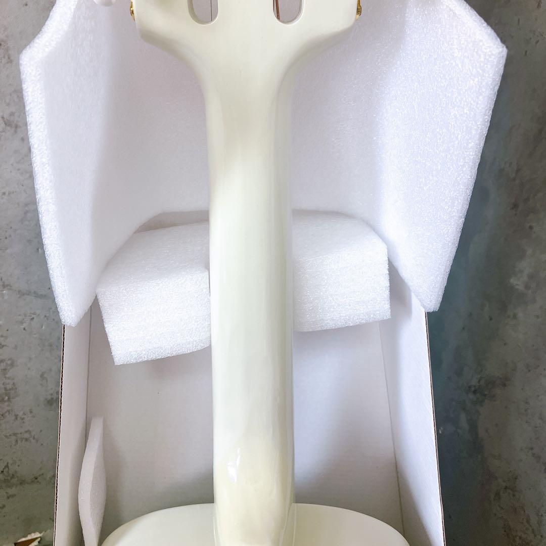 【超希少】ディズニー ピクサー リメンバーミー アコギ COCO