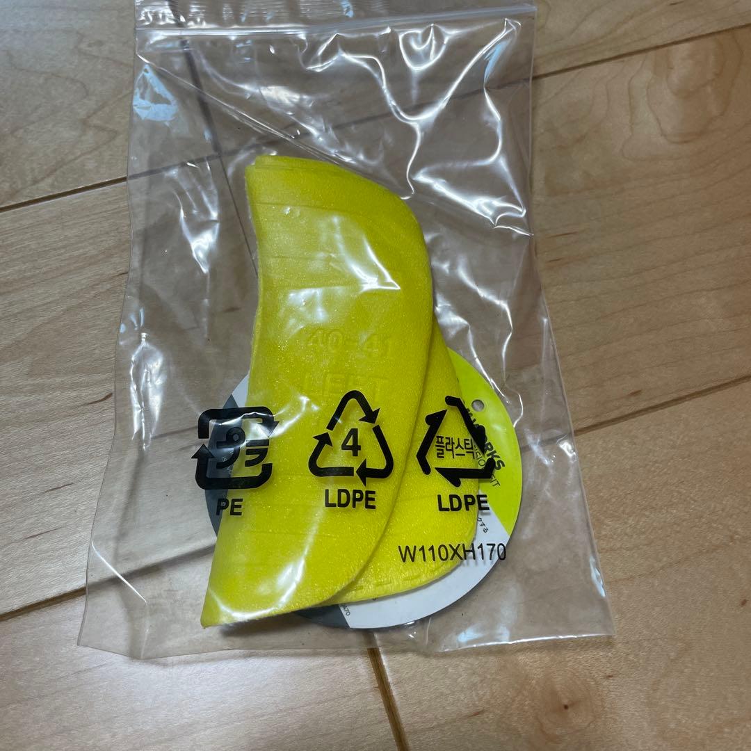 ウェア Shimano S-Phyre