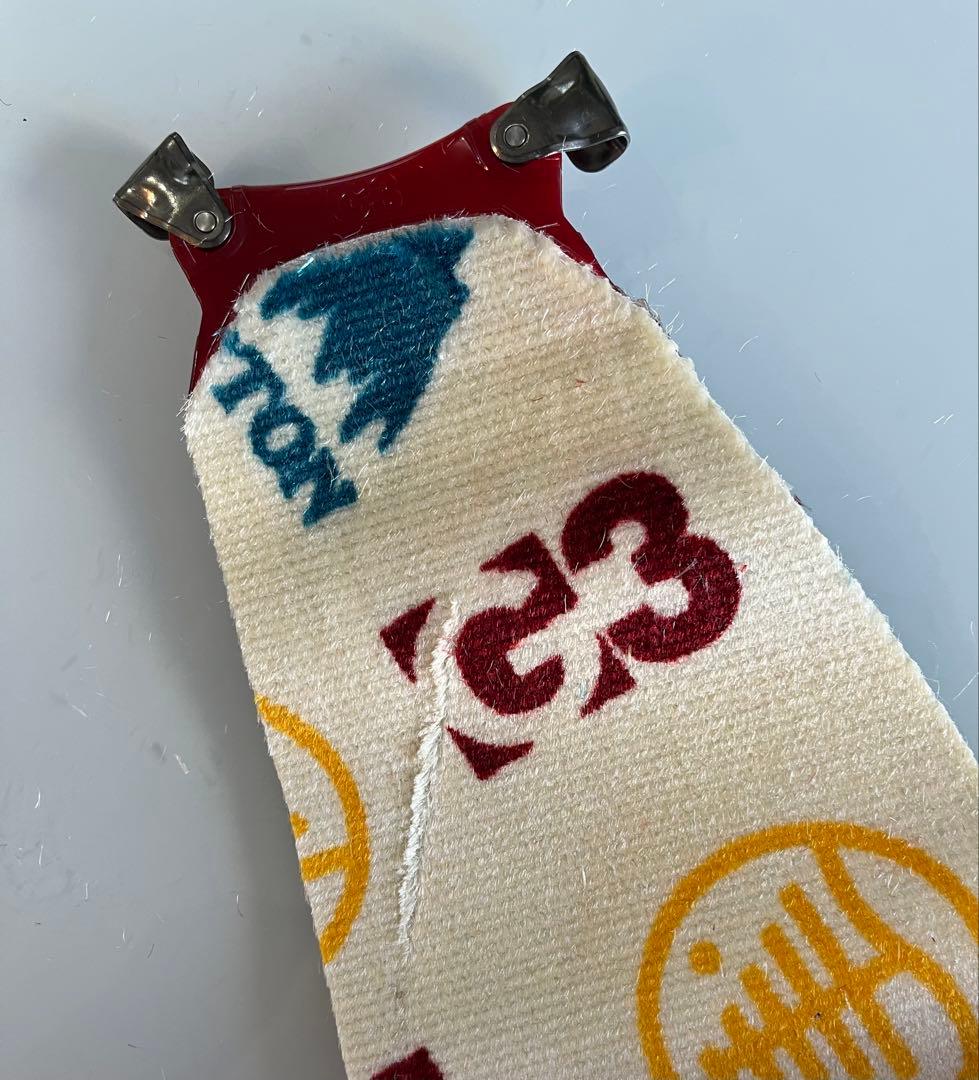 Burton Custom Split 2016年モデル スノーボード