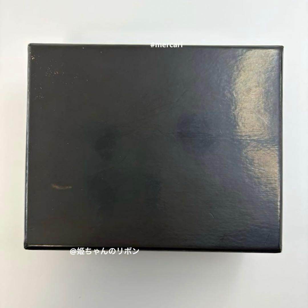 【ポーチ付】CASIOPROTREK PRT-40HWJHUNTINGWORLD