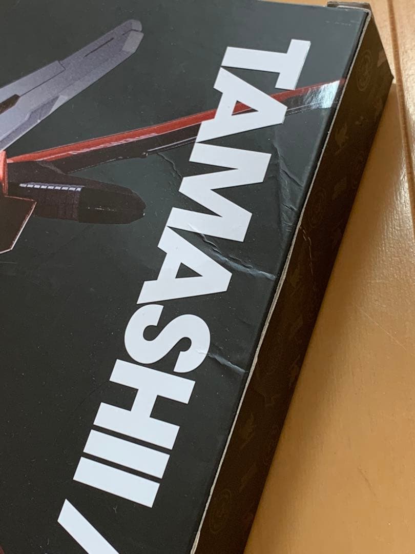 メタルビルド　ストライクノワール　ストライカーパック　セット