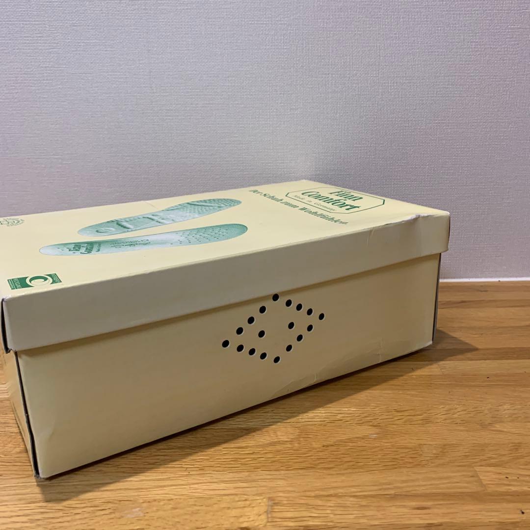 FinnComfort/フィンコンフォート FES サンダル