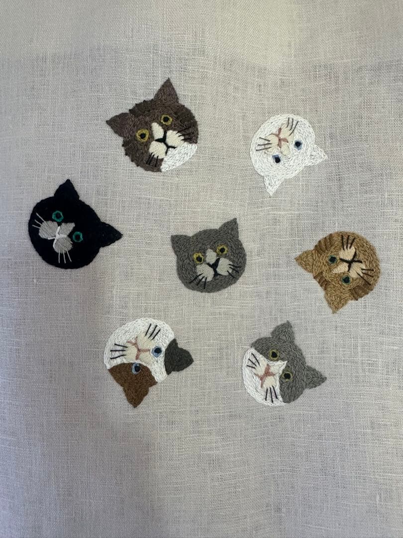 Sherlockさま専用です