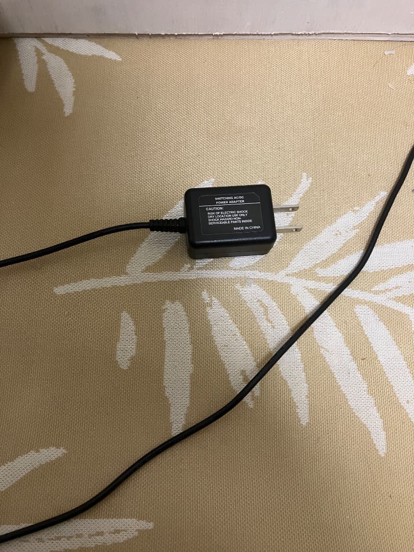 両替機　新紙幣対応　新500円対応