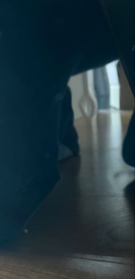 【極上品/3.5kg】Tokai レスポール スタジオPLEK済み・電装交換済み