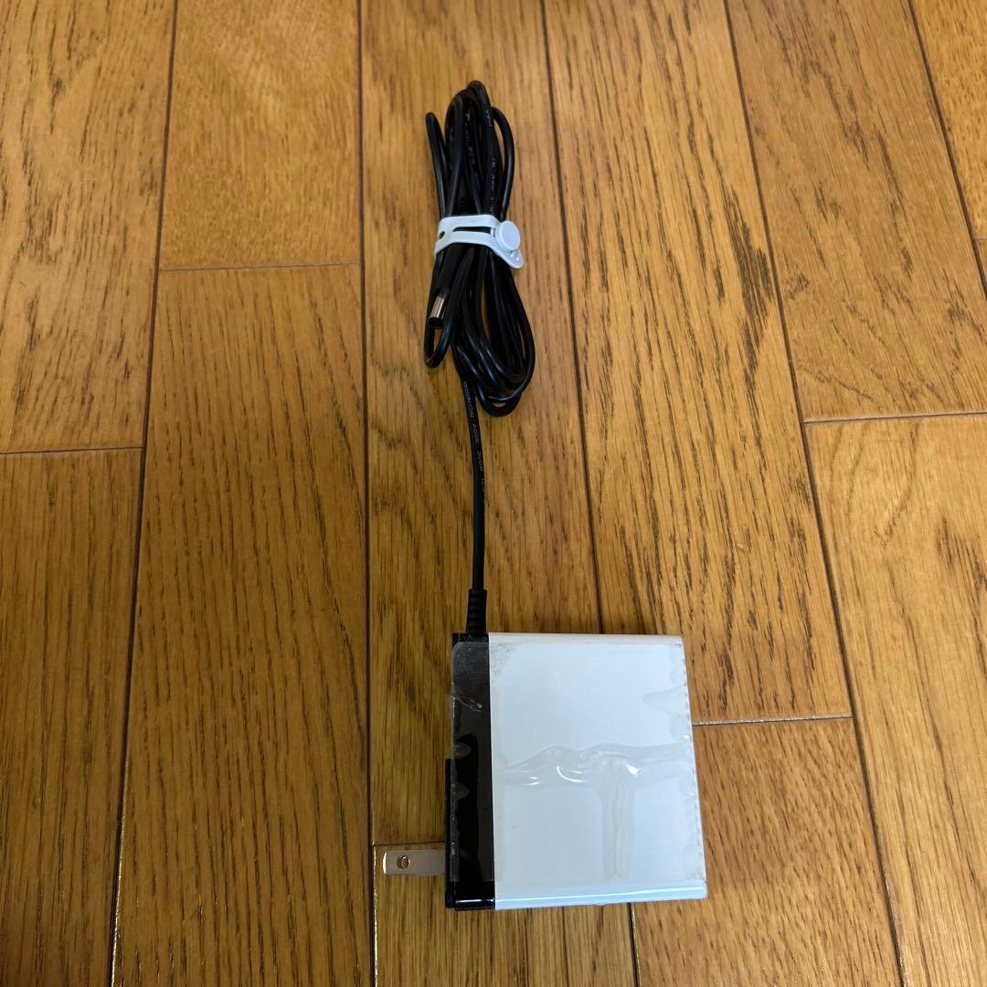 BALMUDA バルミューダ　GREENFAN グリーンファン　扇風機