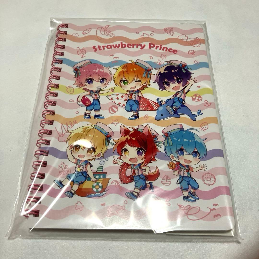 すとぷり グッズまとめ売り