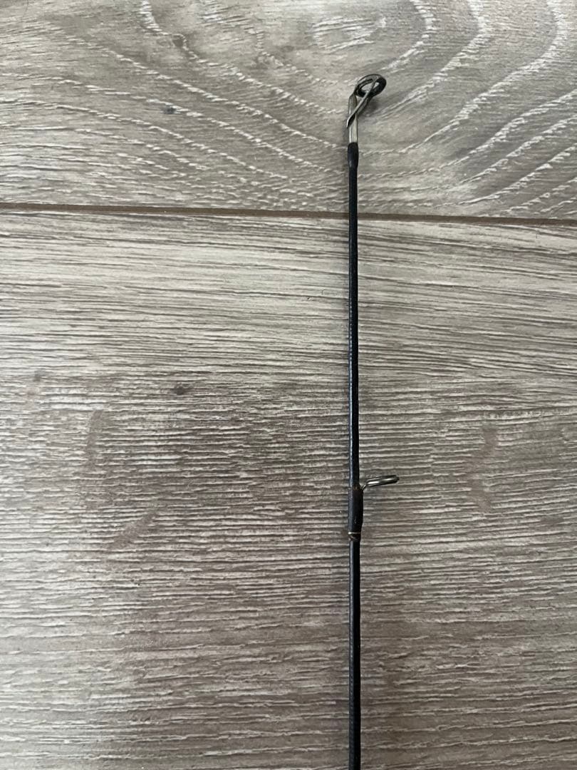 スコーピオン　シャウラ1602R